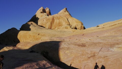 USA oct nov 2018, _1210871 SP Valley of Fire