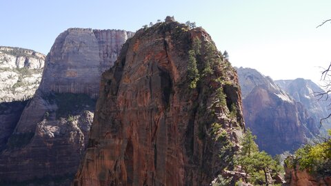 USA oct nov 2018, _1210902 Canyon de Zion  PN Zion