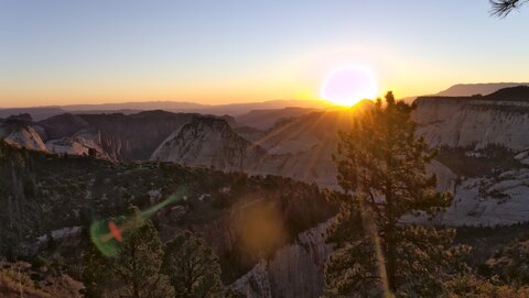USA oct nov 2018, _1210912 raw Depuis camps 6  2260m   PN Zion
