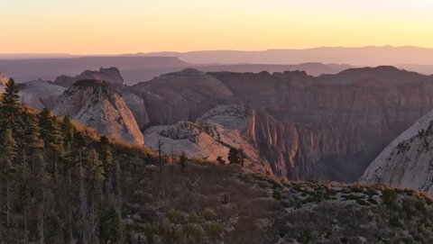 USA oct nov 2018, _1210913 raw Depuis camps 6  2260m   PN Zion