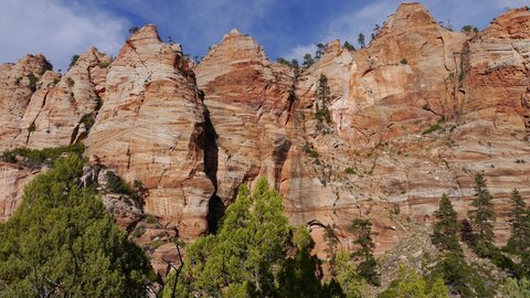 USA oct nov 2018, _1210955 Hop Valley Trail  PN Zion