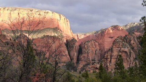 USA oct nov 2018, _1210968 raw Hop Valley Trail  PN Zion