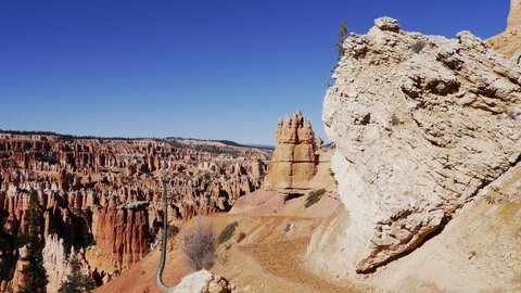 USA oct nov 2018, _1220066 retouche Loop Trail  PN Bryce