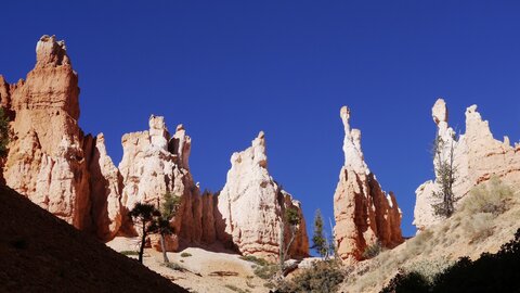 USA oct nov 2018, _1220068 retouche Loop Trail  PN Bryce