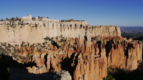 USA oct nov 2018, _1220070 Depuis Sunset Point  PN Bryce