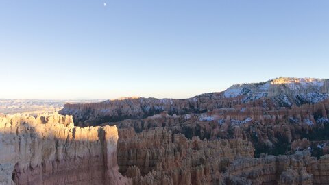 USA oct nov 2018, _1220076 raw Depuis Sunset Point  PN Bryce