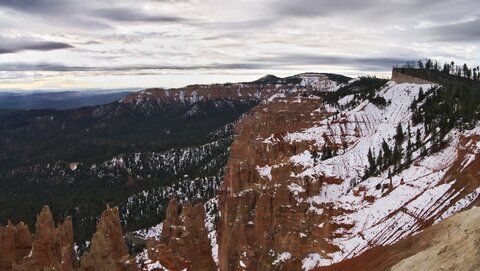 USA oct nov 2018, _1220078 raw Depuis Ponderosa Canyon  PN Bryce