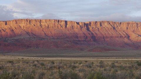 USA oct nov 2018, _1220289 Vermilion Cliffs