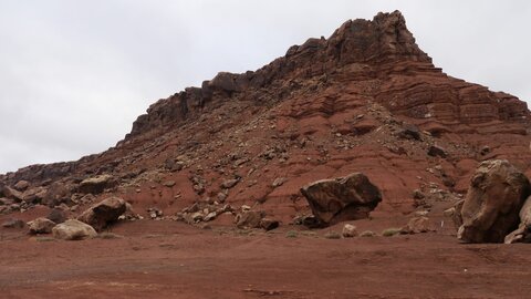 USA oct nov 2018, _1220298 retouche Vermilion Cliffs