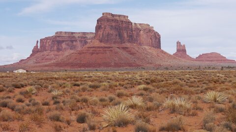 USA oct nov 2018, _1220338 retouche Monument Valley