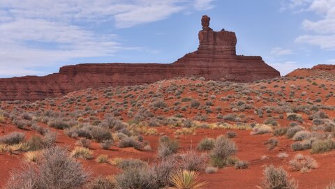 USA oct nov 2018, _1220385 raw Valley of the God