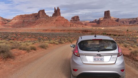 USA oct nov 2018, _1220398 raw Valley of the God