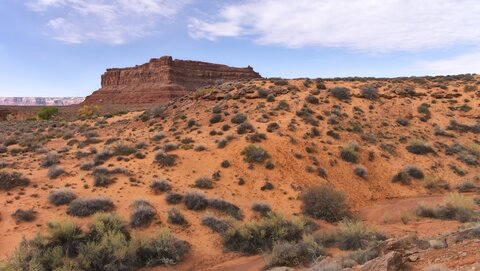 USA oct nov 2018, _1220401 raw Valley of the God