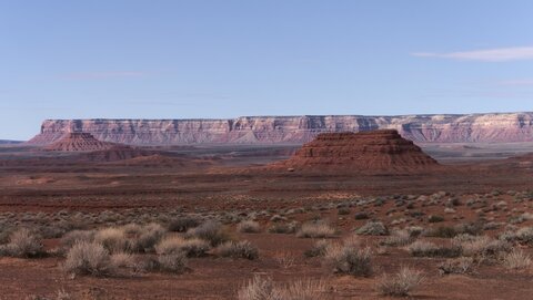 USA oct nov 2018, _1220403 raw Valley of the God