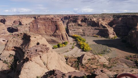 USA oct nov 2018, _1220438 Canyon de Chelly