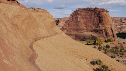 USA oct nov 2018, _1220442 retouche Canyon de Chelly