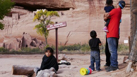 USA oct nov 2018, _1220445 format recad retouche Canyon de Chelly