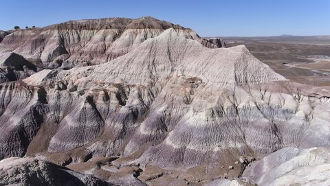 USA oct nov 2018, _1220537 raw Blue Mesa  PN Petrified Forest