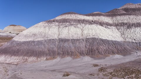 USA oct nov 2018, _1220538 raw Blue Mesa  PN Petrified Forest