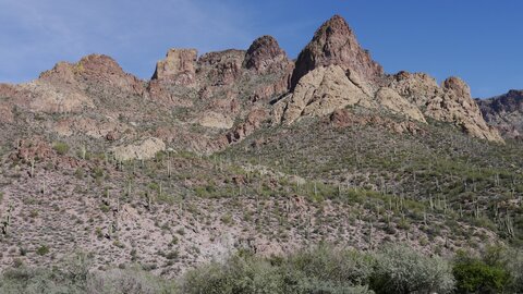 USA oct nov 2018, _1220720 Apache Trail