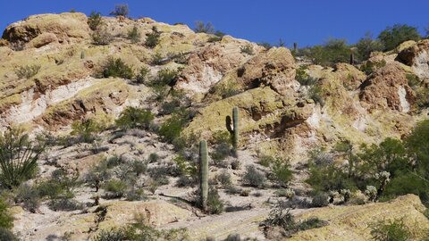USA oct nov 2018, _1220762 retouche Apache Trail