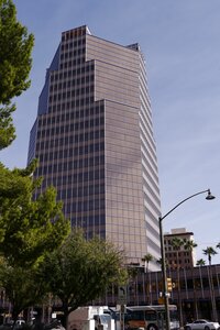 USA oct nov 2018, _1230137 Tucson Downtown