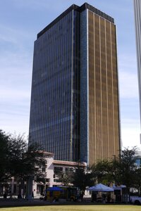 USA oct nov 2018, _1230164 Tucson Downtown