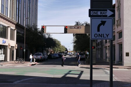 USA oct nov 2018, _1230165 Tucson Downtown