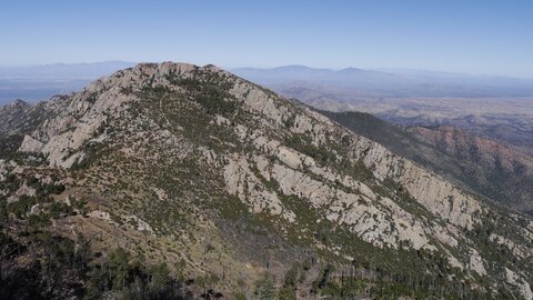 USA oct nov 2018, _1230308 Sous le Mont Whrightson