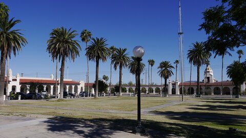 USA oct nov 2018, _1230653 Ajo