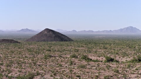 USA oct nov 2018, _1230750 raw Signal mountain