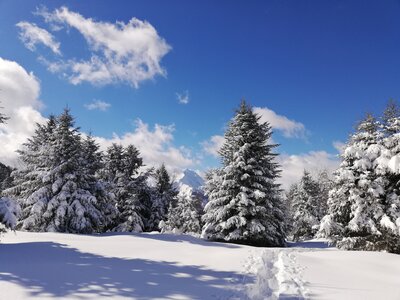 Val d'Azun  - 02-2019, IMG_20190203_140101
