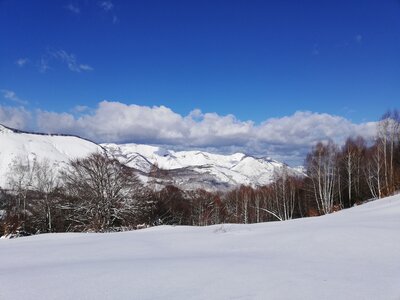 Val d'Azun  - 02-2019, IMG_20190203_145813