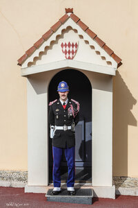 Carabiniers Relève du 07 février 2019, Relève7fév19  12 sur 148 
