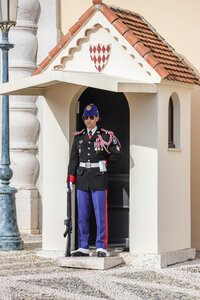 Carabiniers Relève du 07 février 2019, Relève7fév19  22 sur 148 