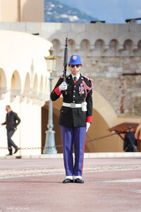 Carabiniers Relève du 07 février 2019, Relève7fév19  25 sur 148 