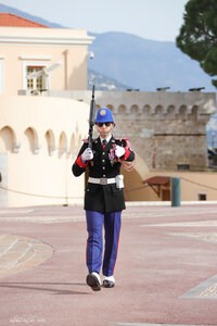 Carabiniers Relève du 07 février 2019, Relève7fév19  26 sur 148 
