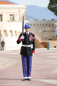 Carabiniers Relève du 07 février 2019, Relève7fév19  28 sur 148 