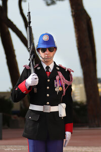 Carabiniers Relève du 07 février 2019, Relève7fév19  33 sur 148 