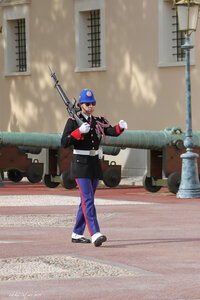 Carabiniers Relève du 07 février 2019, Relève7fév19  35 sur 148 
