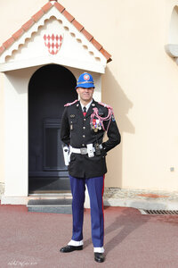 Carabiniers Relève du 07 février 2019, Relève7fév19  37 sur 148 