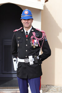 Carabiniers Relève du 07 février 2019, Relève7fév19  38 sur 148 
