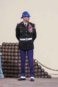 Carabiniers Relève du 07 février 2019, Relève7fév19  44 sur 148 