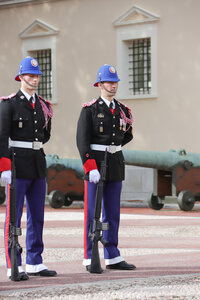 Carabiniers Relève du 07 février 2019, Relève7fév19  59 sur 148 