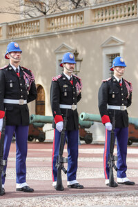 Carabiniers Relève du 07 février 2019, Relève7fév19  60 sur 148 