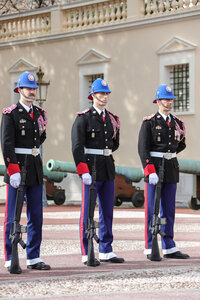 Carabiniers Relève du 07 février 2019, Relève7fév19  61 sur 148 
