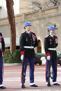 Carabiniers Relève du 07 février 2019, Relève7fév19  62 sur 148 