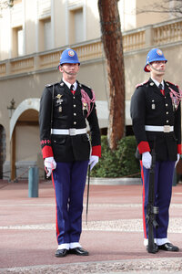 Carabiniers Relève du 07 février 2019, Relève7fév19  63 sur 148 