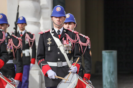 Carabiniers Relève du 07 février 2019, Relève7fév19  70 sur 148 
