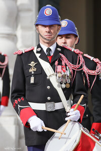 Carabiniers Relève du 07 février 2019, Relève7fév19  71 sur 148 